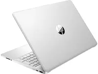   HP Laptop 15s-fq5276nia noutbuki