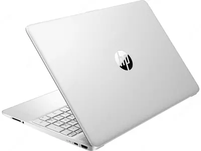   Ноутбук HP Laptop 15s-fq5276nia