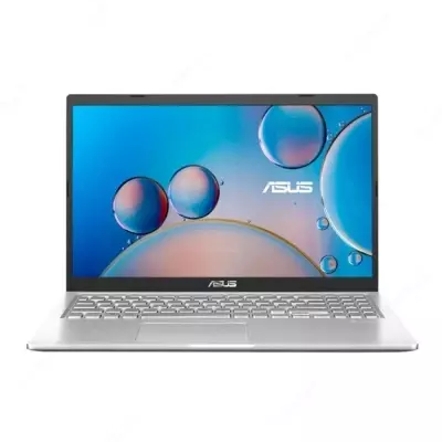 Ноутбук ASUS X515M