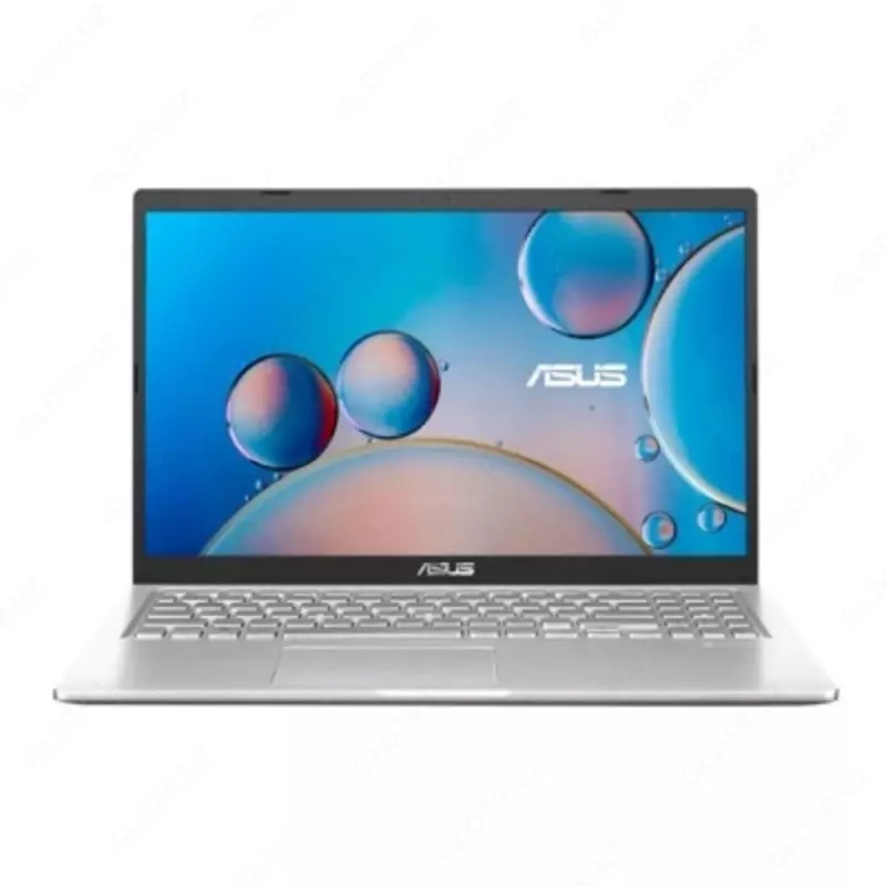 Ноутбук ASUS X515M