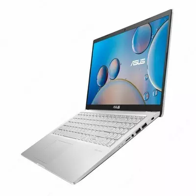  Ноутбук ASUS X515M - 
