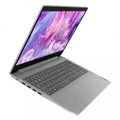 Ноутбук Lenovo IdeaPad 3 15IML05