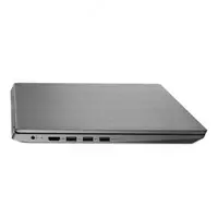   Ноутбук Lenovo IdeaPad 3 15IML05