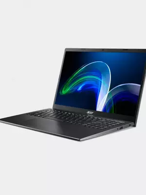 Ноутбук Acer Extensa 15