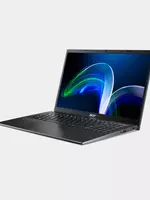 Ноутбук Acer Extensa 15