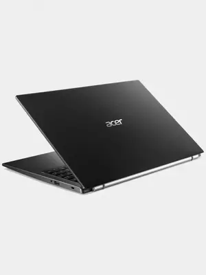 Ноутбук Acer Extensa 15 - 5 017 350 сум / шт.