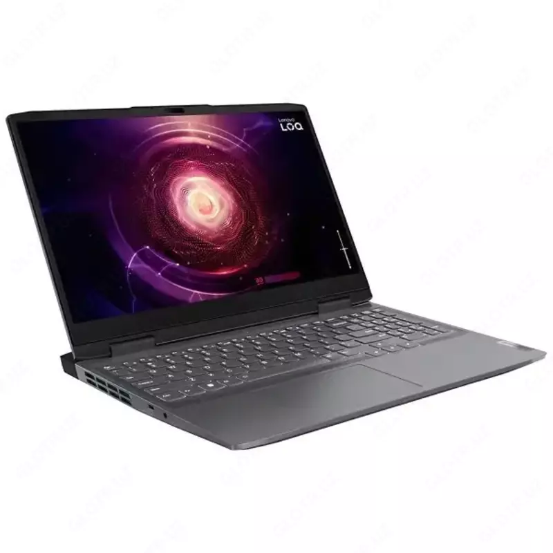 Ноутбук Lenovo LOQ 15APH8 - 12 450 000 сум