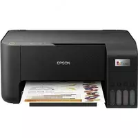 Принтер Epson L3219