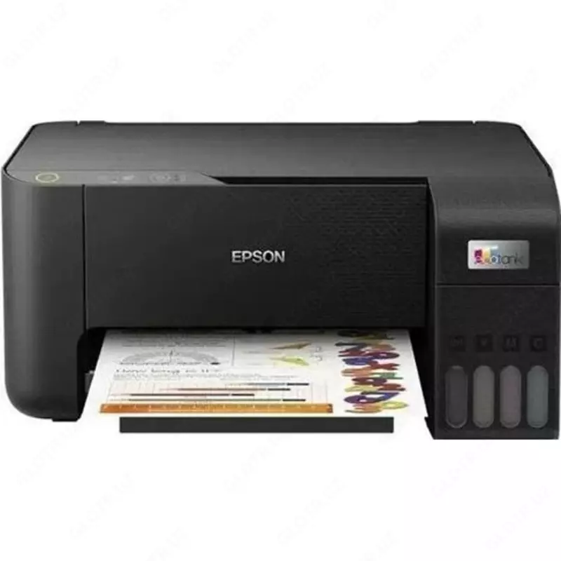 Принтер Epson L3219
