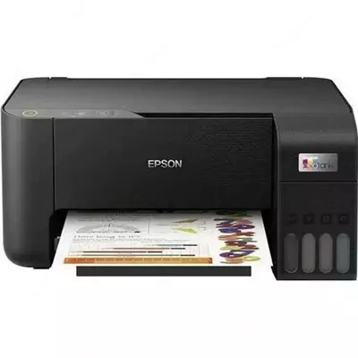 Принтер Epson L3219