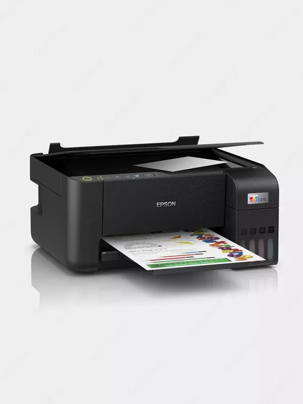  Принтер Epson L3219 - 