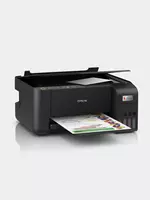  Принтер Epson L3219 - 