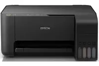  Принтер Epson L3251 - 