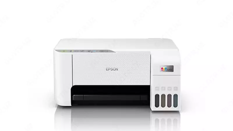 Принтер Epson L3256