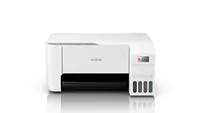 Принтер Epson L3256