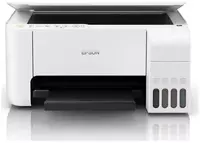  Принтер Epson L3256 - 