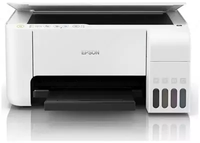  Принтер Epson L3256 - 