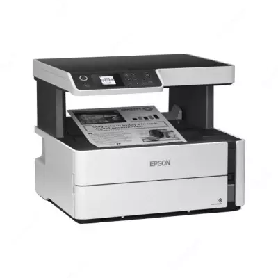  Принтер Epson M2140 - 