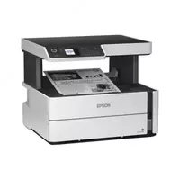  Принтер Epson M2140 - 