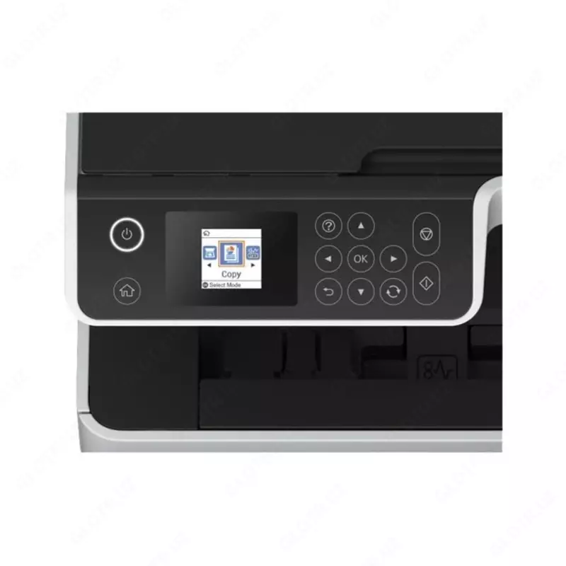   Принтер Epson M2140