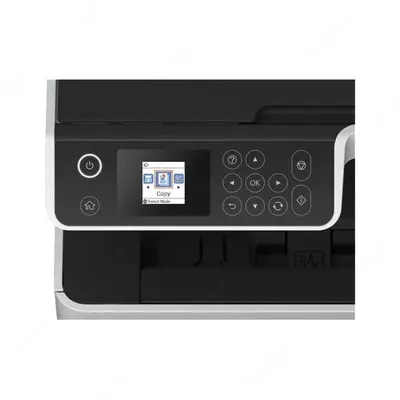   Принтер Epson M2140