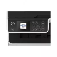   Принтер Epson M2140
