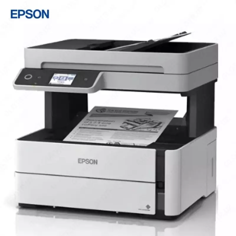 Принтер Epson M3170
