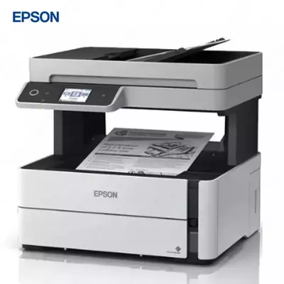 Принтер Epson M3170