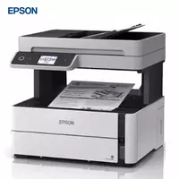Принтер Epson M3170