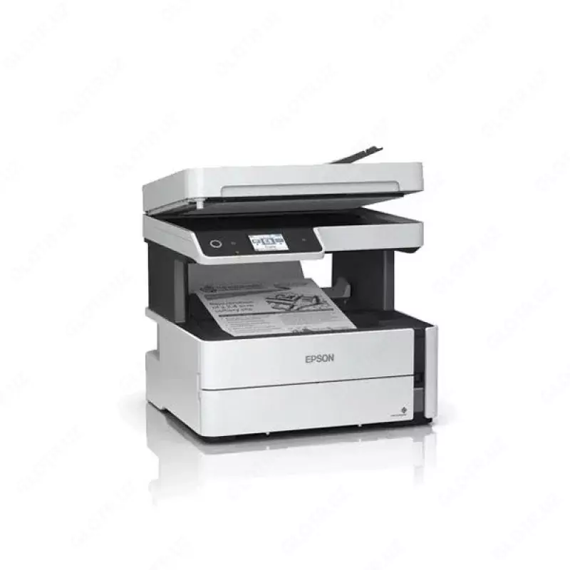  Принтер Epson M3170 - 