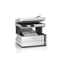  Принтер Epson M3170 - 