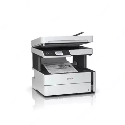  Принтер Epson M3170 - 