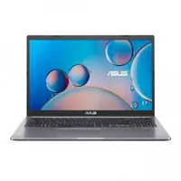 Ноутбук Asus X 515 4020