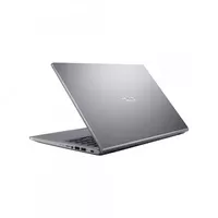  Ноутбук Asus X 515 4020 - 