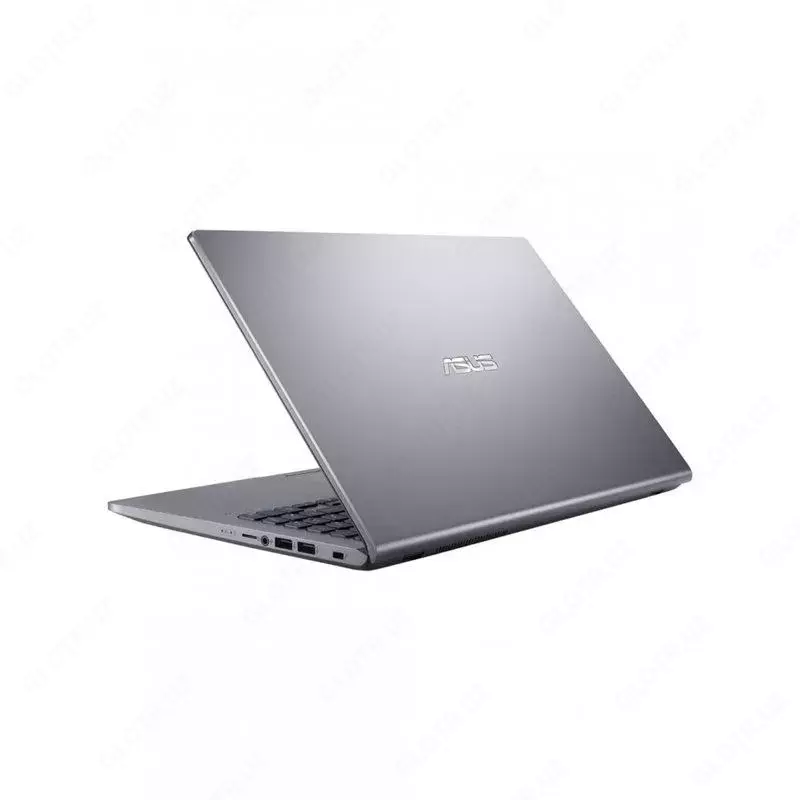  Ноутбук Asus X 515 4020 - 