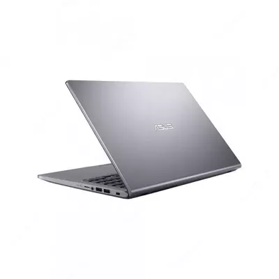  Ноутбук Asus X 515 4020 - 