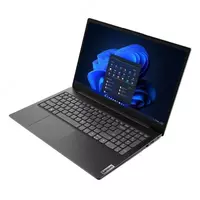 Ноутбук Lenovo V15 i5 1235U