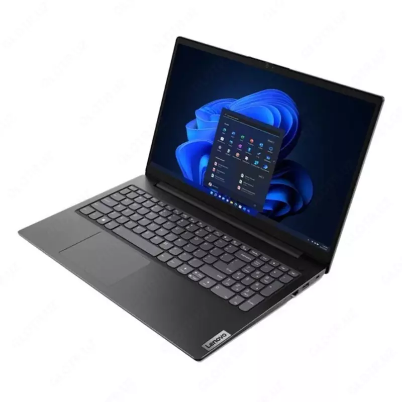 Ноутбук Lenovo V15 i5 1235U