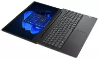  Ноутбук Lenovo V15 i5 1235U - 