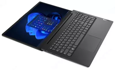  Ноутбук Lenovo V15 i5 1235U - 