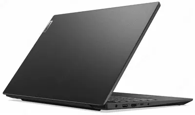   Ноутбук Lenovo V15 i5 1235U