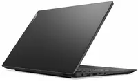   Ноутбук Lenovo V15 i5 1235U