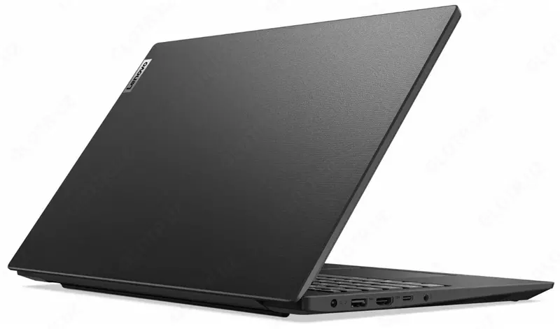   Ноутбук Lenovo V15 i5 1235U