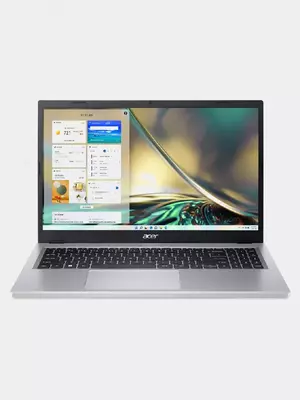 Ноутбук Acer A315 R3 7320U