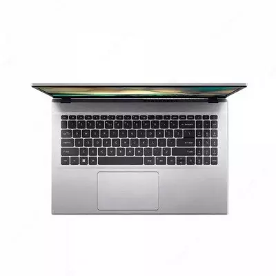  Ноутбук Acer A315 R3 7320U - 