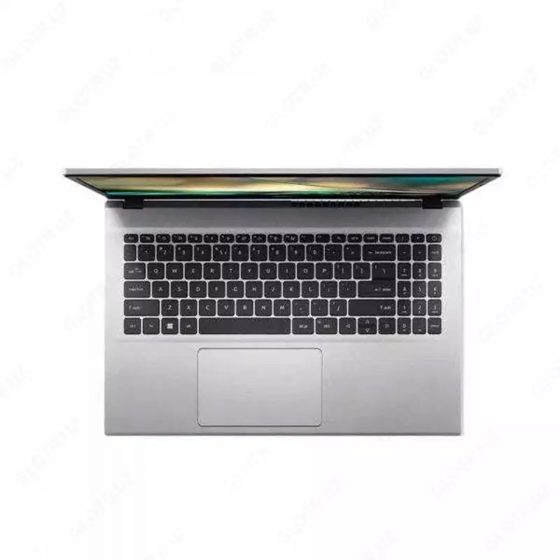  Ноутбук Acer A315 R3 7320U - 