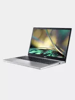  Ноутбук Acer A315 R3 7320U