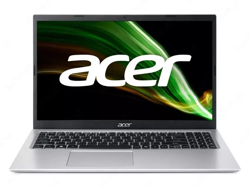 Ноутбук Acer Aspire 3 A317 i5 12450H