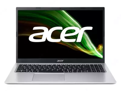 Ноутбук Acer Aspire 3 A317 i5 12450H