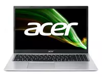 Ноутбук Acer Aspire 3 A317 i5 12450H